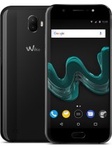 Best available price of Wiko WIM in Dominicanrepublic