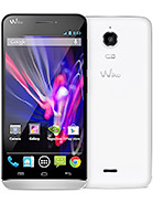 Best available price of Wiko Wax in Dominicanrepublic