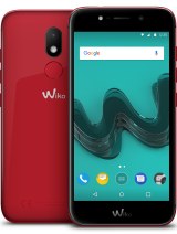 Best available price of Wiko WIM Lite in Dominicanrepublic