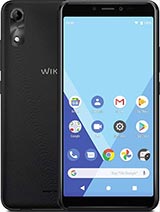 Best available price of Wiko Y51 in Dominicanrepublic