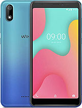 Best available price of Wiko Y60 in Dominicanrepublic