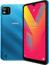 Best available price of Wiko Y62 Plus in Dominicanrepublic