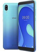 Best available price of Wiko Y80 in Dominicanrepublic