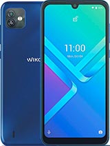 Best available price of Wiko Y82 in Dominicanrepublic