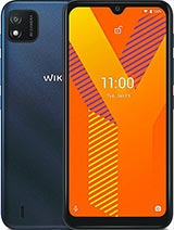 Best available price of Wiko Y62 in Dominicanrepublic