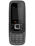 Best available price of Micromax X220 in Dominicanrepublic