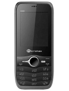 Best available price of Micromax X330 in Dominicanrepublic