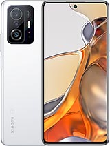 Best available price of Xiaomi 11T Pro in Dominicanrepublic