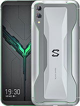 Best available price of Xiaomi Black Shark 2 in Dominicanrepublic