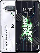 Best available price of Xiaomi Black Shark 4S Pro in Dominicanrepublic