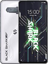 Best available price of Xiaomi Black Shark 4S in Dominicanrepublic