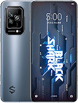 Best available price of Xiaomi Black Shark 5 in Dominicanrepublic