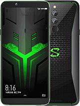 Best available price of Xiaomi Black Shark Helo in Dominicanrepublic