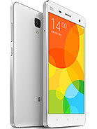 Best available price of Xiaomi Mi 4 LTE in Dominicanrepublic