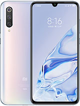 Best available price of Xiaomi Mi 9 Pro 5G in Dominicanrepublic