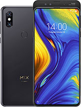 Best available price of Xiaomi Mi Mix 3 5G in Dominicanrepublic