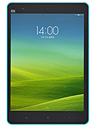 Best available price of Xiaomi Mi Pad 7-9 in Dominicanrepublic