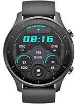 Xiaomi Poco Watch at Dominicanrepublic.mymobilemarket.net