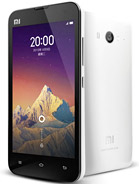 Best available price of Xiaomi Mi 2S in Dominicanrepublic