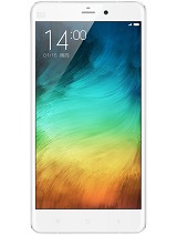 Best available price of Xiaomi Mi Note in Dominicanrepublic