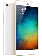 Best available price of Xiaomi Mi Note Pro in Dominicanrepublic