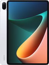 Best available price of Xiaomi Pad 5 Pro in Dominicanrepublic