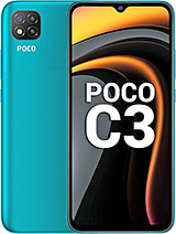 Xiaomi Poco C31 at Dominicanrepublic.mymobilemarket.net