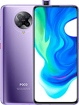 Xiaomi Poco X3 Pro at Dominicanrepublic.mymobilemarket.net