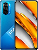 Best available price of Xiaomi Poco F3 in Dominicanrepublic