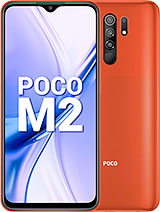 Xiaomi Poco M2 Pro at Dominicanrepublic.mymobilemarket.net