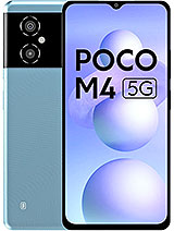Best available price of Xiaomi Poco M4 5G (India) in Dominicanrepublic