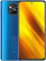 Xiaomi Poco M3 Pro 5G at Dominicanrepublic.mymobilemarket.net