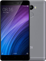 Best available price of Xiaomi Redmi 4 China in Dominicanrepublic