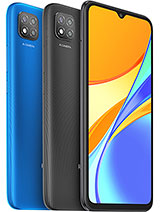 Xiaomi Mi 4 LTE at Dominicanrepublic.mymobilemarket.net