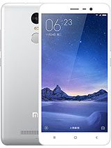 Best available price of Xiaomi Redmi Note 3 MediaTek in Dominicanrepublic