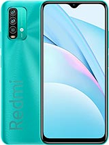 Best available price of Xiaomi Redmi Note 9 4G in Dominicanrepublic