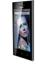 Best available price of XOLO Q520s in Dominicanrepublic