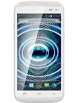 Best available price of XOLO Q700 Club in Dominicanrepublic
