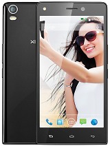 Best available price of XOLO 8X-1020 in Dominicanrepublic