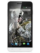 Best available price of XOLO Play 8X-1100 in Dominicanrepublic