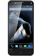Best available price of XOLO Play 8X-1200 in Dominicanrepublic