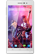 Best available price of XOLO A1000s in Dominicanrepublic