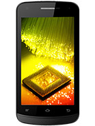 Best available price of Celkon A43 in Dominicanrepublic