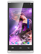 Best available price of XOLO A500 Club in Dominicanrepublic