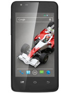 Best available price of XOLO A500L in Dominicanrepublic