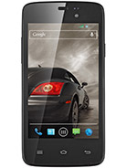 Best available price of XOLO A500S Lite in Dominicanrepublic