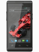 Best available price of XOLO A500S in Dominicanrepublic