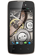 Best available price of XOLO A510s in Dominicanrepublic