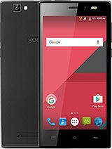 Best available price of XOLO Era 1X in Dominicanrepublic