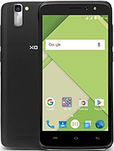 Best available price of XOLO Era 2 in Dominicanrepublic